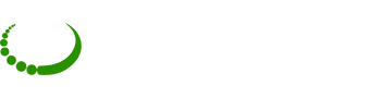 Business Recovery Center