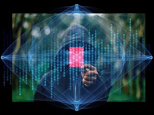 Google: North Korean hackers have targeted security researchers via social media