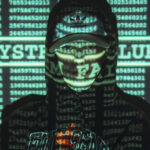 ransomware past and future