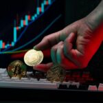 crypto ethereum bitcoin XRP Ripple BNB BNB