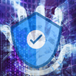 cyber hygiene and data privacy defense