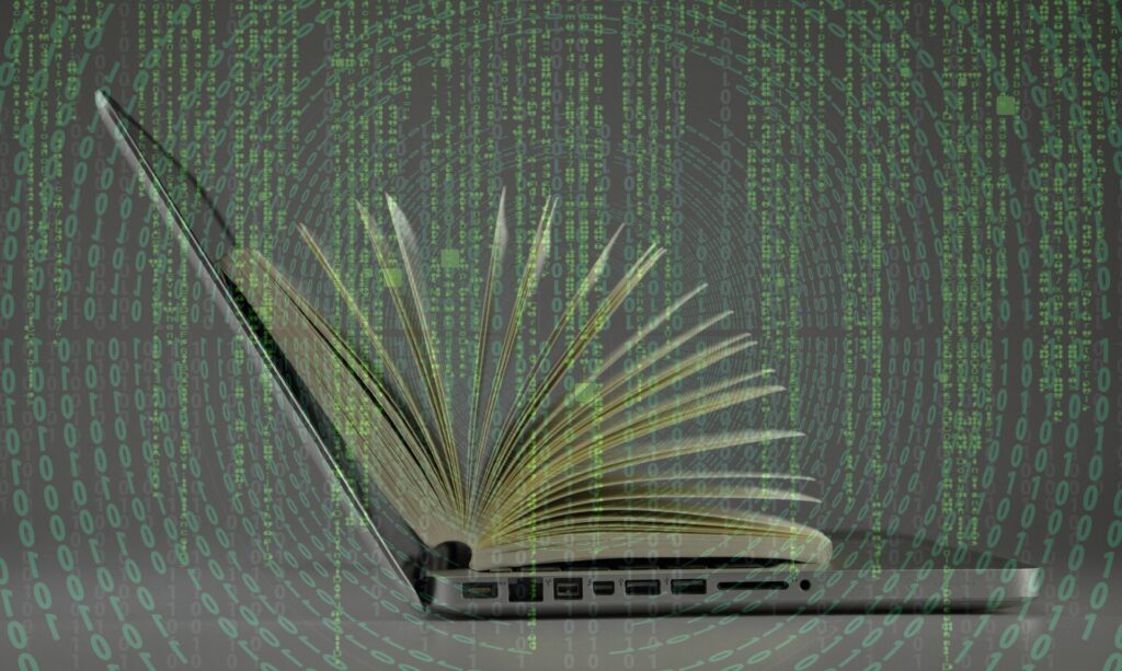 data breach