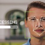 facial recognition technology software