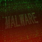 malware attacks and cyberhygiene
