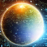 nation-state cyberattacks