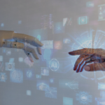 automation and ai