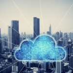 cloud data security