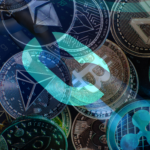 cryptocurrency hacking