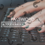 security questions and cyber safety