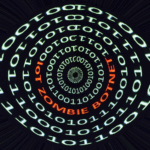botnets and botnet security