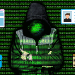 pii on dark web