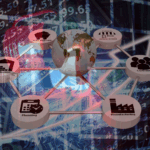supply chain attack and cyberattack