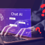 ai chatbots inaccuracies