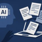 AI leaks Data Breach