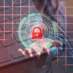 breach preparation