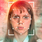age verification and online privacy