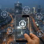 cybersecurity and cyber hygiene