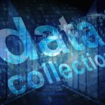 data collection