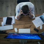 human cost in cyber breaches