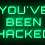 hackers