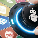 automating artificial intelligence
