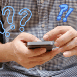 phone slamming scam