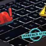 avoiding cybersecurity alert fatigue