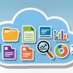 remote access tools
