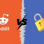 data privacy online and ai