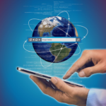 phishing links and careful clicks online