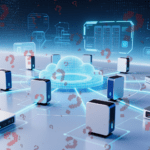 smart devices security
