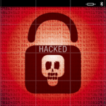 supply chain attack